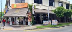 Tanjong Katong Road (D15), Shop House #612016751